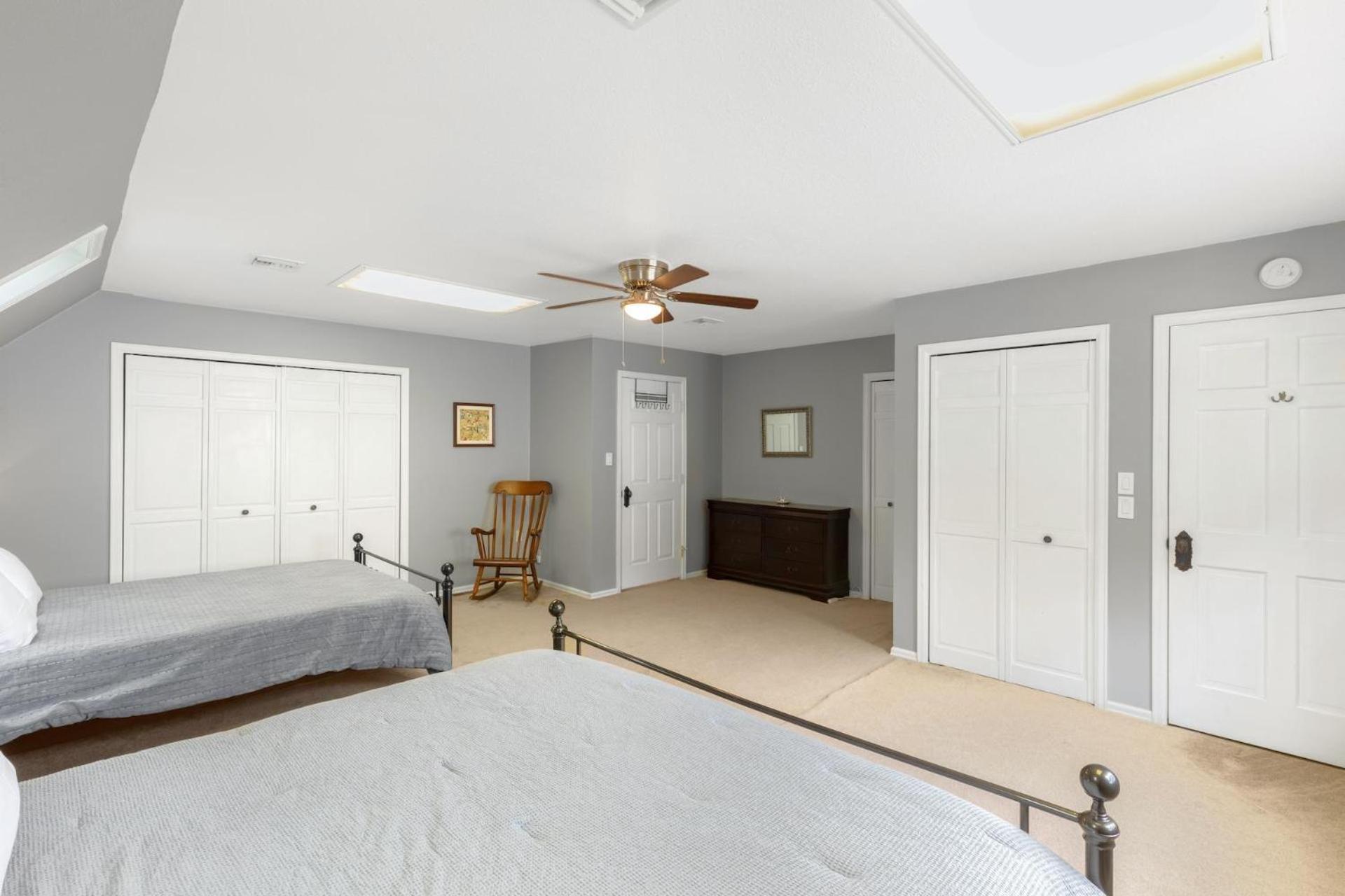320 8Th Avenue Villa Ouray Buitenkant foto