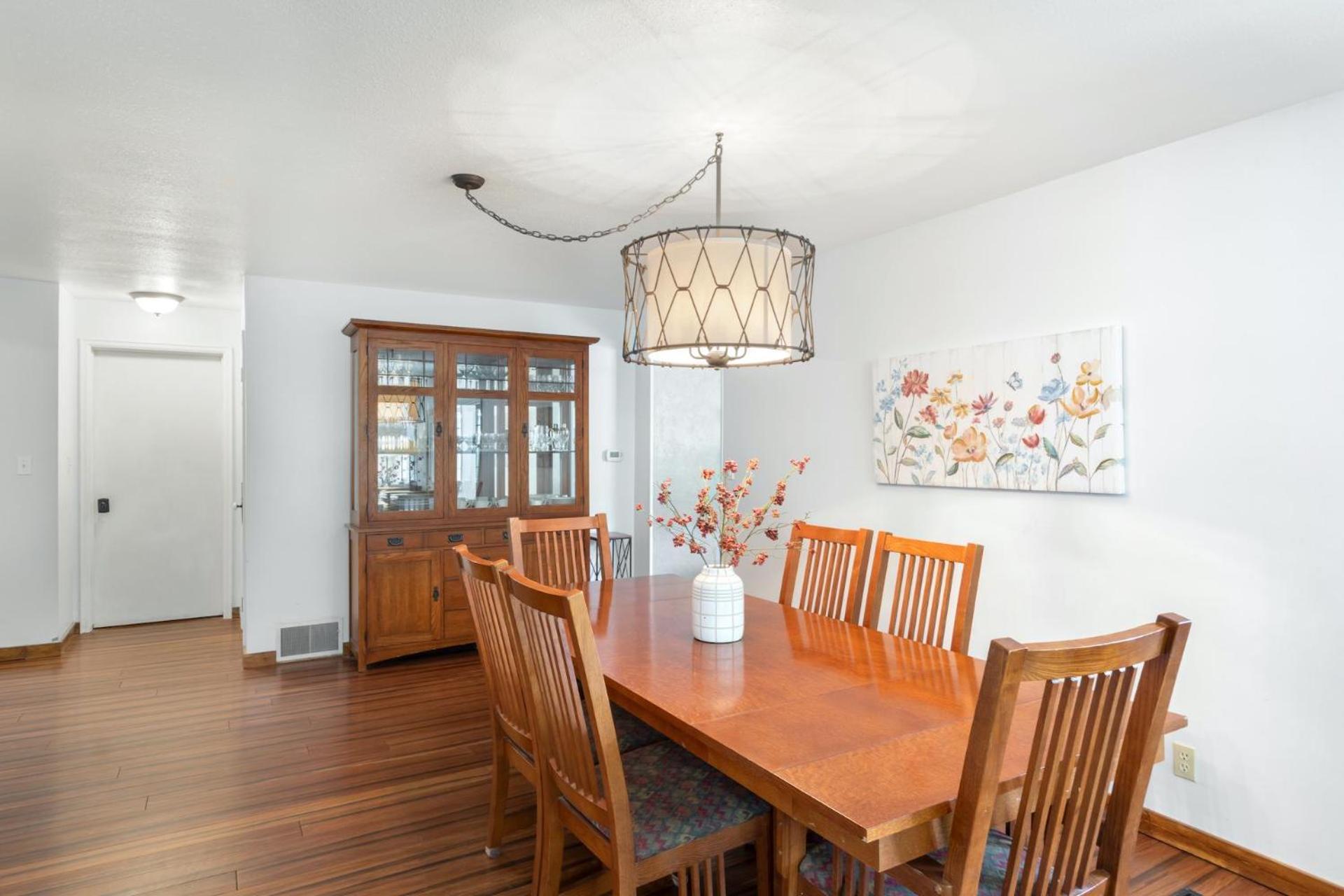320 8Th Avenue Villa Ouray Buitenkant foto