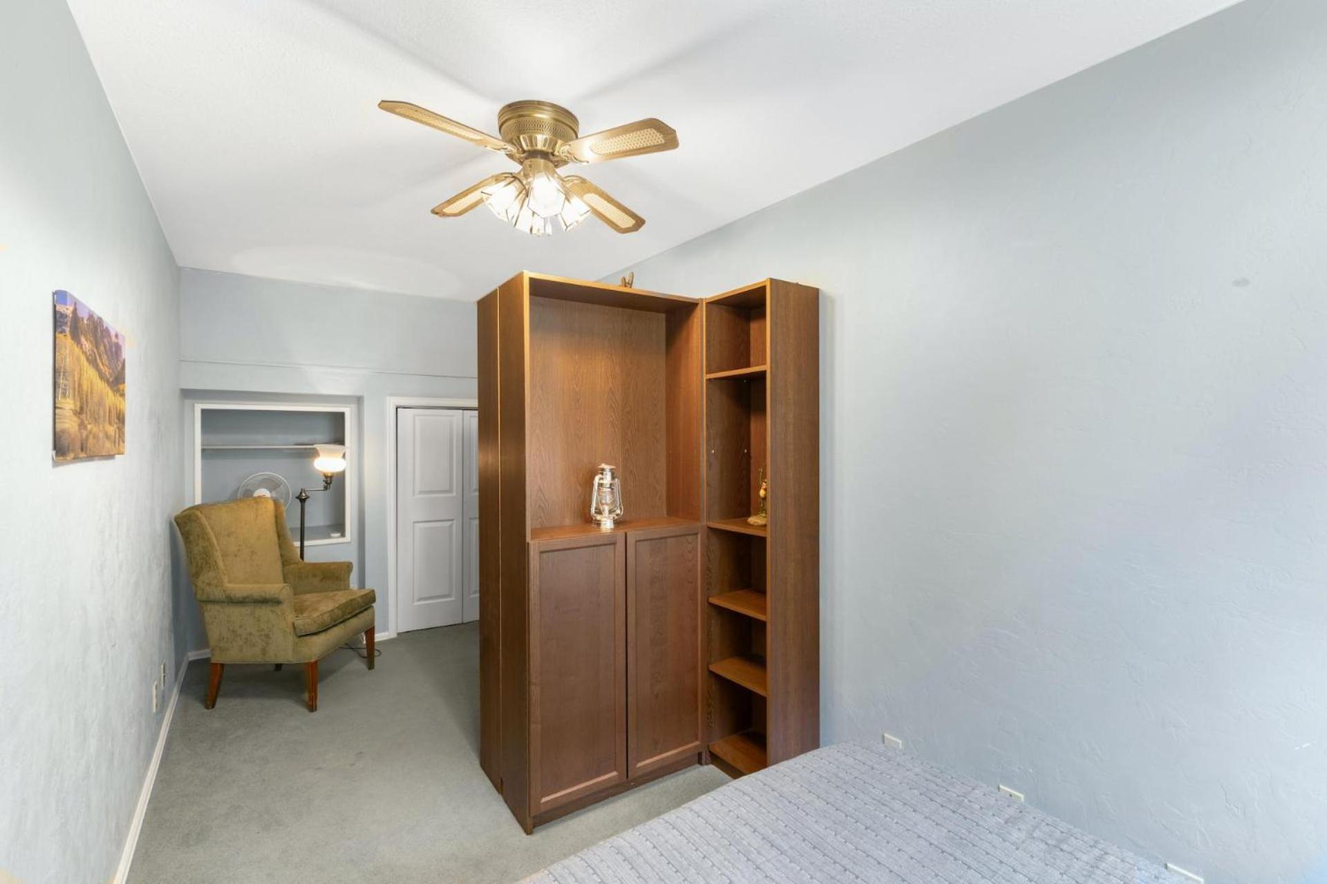 320 8Th Avenue Villa Ouray Buitenkant foto